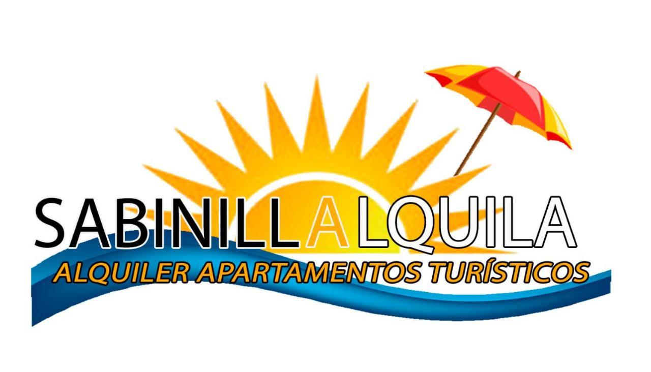 Appartement Residencial Duquesa à San Luis de Sabinillas Extérieur photo